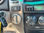 2008 Toyota 4Runner Sr5 zu verkaufen in North Billerica, MA - Minor Dent/Scratches