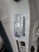 2011 Mazda Cx-9  na sprzedaż w Chicago Heights, IL - Front End