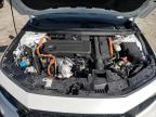 2023 Honda Accord Hybrid Sport for Sale in Indianapolis, IN - Rear End