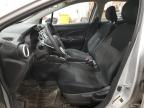2020 Nissan Versa S for Sale in Milwaukee, WI - Minor Dent/Scratches