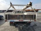 2006 Chevrolet Silverado C3500 for Sale in Wilmington, CA - Normal Wear