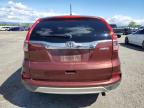 2016 Honda Cr-V Ex for Sale in Anderson, CA - Front End