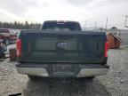 2016 FORD F150 SUPER CAB à vendre chez Copart NS - HALIFAX
