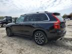 2016 Volvo Xc90 T6 for Sale in Seaford, DE - Minor Dent/Scratches