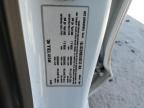 2019 Tesla Model 3  na sprzedaż w Mendon, MA - Rear End