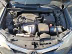 2014 Toyota Camry L продається в Ellenwood, GA - Side