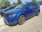 2015 Dodge Journey Crossroad for Sale in Madisonville, TN - All Over