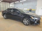 2019 Nissan Altima S zu verkaufen in Mocksville, NC - Side