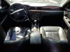 2010 Chevrolet Impala Ltz for Sale in Louisville, KY - Hail
