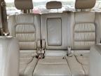 2000 Lexus Lx 470 for Sale in San Martin, CA - All Over