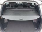 2015 HYUNDAI IX35 SE 4W for sale at Copart SANDTOFT