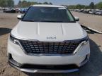2023 Kia Carnival Sx на продаже в Conway, AR - Front End