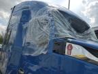 Fort Wayne, IN에서 판매 중인 2025 Kenworth T680 Semi Truck - Side