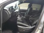 2018 Jeep Grand Cherokee Laredo en Venta en Angola, NY - Vandalism