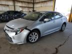 2024 Toyota Corolla Le de vânzare în Phoenix, AZ - Front End