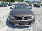 Gainesville, GA에서 판매 중인 2015 Volkswagen Jetta Se - All Over