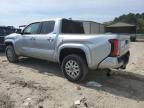 2024 Toyota Tacoma Double Cab للبيع في Seaford، DE - Front End