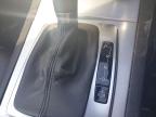 2012 MERCEDES BENZ C220 AMG S for sale at Copart BRISTOL