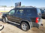 Wichita, KS에서 판매 중인 2001 Nissan Xterra Xe - Front End