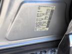 2017 Nissan Murano S for Sale in Magna, UT - Front End