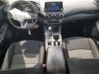 2022 Nissan Sentra Sv de vânzare în Hueytown, AL - Front End