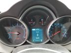 2015 CHEVROLET CRUZE LS à vendre chez Copart ON - COOKSTOWN