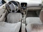 2000 Toyota Corolla Ve de vânzare în Hillsborough, NJ - Rear End