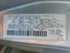 2003 Toyota Tundra Access Cab Sr5 for Sale in Rancho Cucamonga, CA - Minor Dent/Scratches