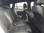 2023 Mercedes-Benz Gla 250 4Matic zu verkaufen in Grantville, PA - Front End