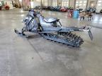 2022 Polaris Khaos 850 იყიდება Ham Lake-ში, MN - Rear End