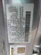 2024 Acura Rdx Technology for Sale in Houston, TX - Side