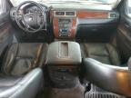 2010 Chevrolet Tahoe K1500 Lt продається в Hayward, CA - Minor Dent/Scratches