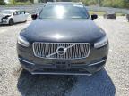 2017 Volvo Xc90 T6 for Sale in Gastonia, NC - Minor Dent/Scratches