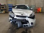2012 Kia Soul + en Venta en Blaine, MN - Front End