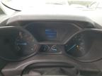 2014 Ford Transit Connect Xlt for Sale in Ocala, FL - Front End