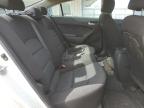 2017 Kia Forte Lx for Sale in Hurricane, WV - Rear End