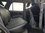1998 Toyota Hilux Surf იყიდება Airway Heights-ში, WA - Front End