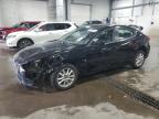 2014 Mazda 3 Touring na sprzedaż w Ham Lake, MN - Front End