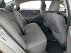 2012 Hyundai Sonata Gls за продажба в Houston, TX - Vandalism