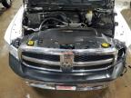2015 Ram 1500 St de vânzare în Elgin, IL - Front End
