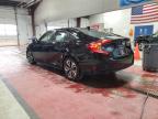 Angola, NY에서 판매 중인 2018 Honda Civic Exl - Side