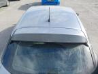 2021 VAUXHALL CORSA SE P for sale at Copart CHESTER