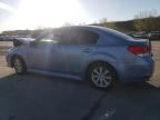 2010 Subaru Legacy 2.5I Premium იყიდება Littleton-ში, CO - Front End