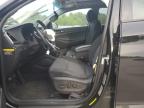2017 Hyundai Tucson Limited for Sale in Gaston, SC - Front End