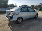 2002 Toyota Prius  for Sale in Ocala, FL - Rear End