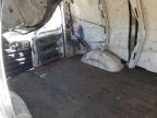 2008 Chevrolet Express G2500  للبيع في Spartanburg، SC - Rollover