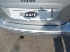 2007 VOLVO S40 S for sale at Copart YORK