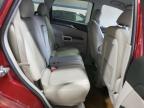 2008 Saturn Vue Xr for Sale in Sandston, VA - Side