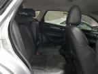 2021 Mazda Cx-5 Touring იყიდება Elgin-ში, IL - Rear End