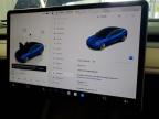 2022 Tesla Model 3  იყიდება Gastonia-ში, NC - Side